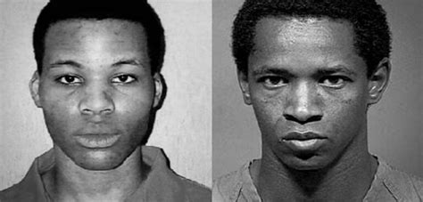 beltway|beltway snipers.